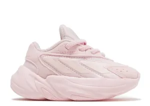 Adidas OZELIA I 'CLEAR PINK' sneakers, pink