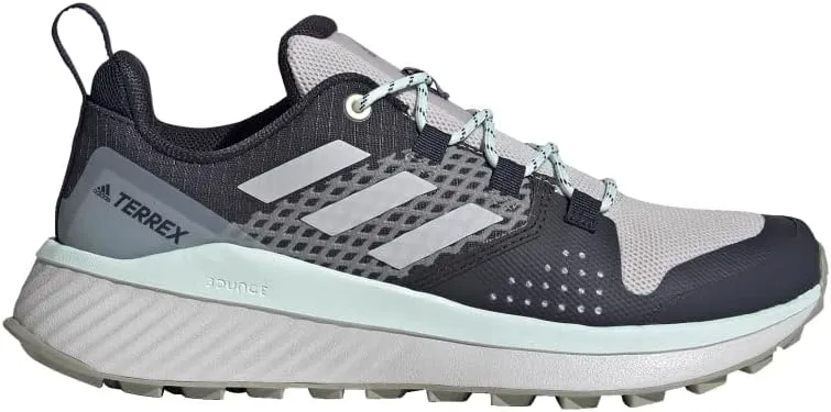 adidas Women's Terrex Folgian Hiker Hiking Boot
