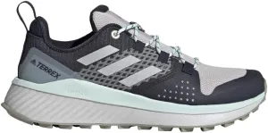 adidas Women's Terrex Folgian Hiker Hiking Boot