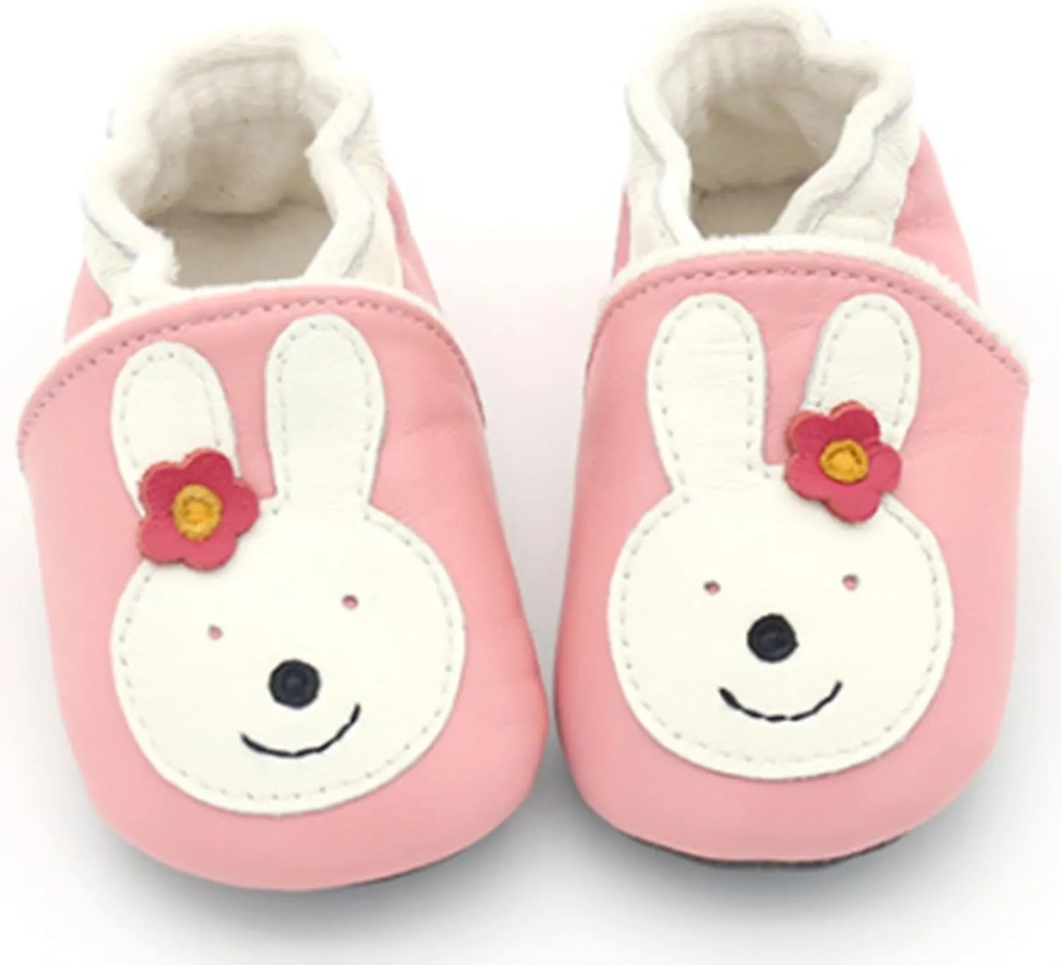Baby Girl Boots Toddler Kids Wide Soft Cute Shoes Warm Winter Shoes Baby Girls Boys Warm Sneakers