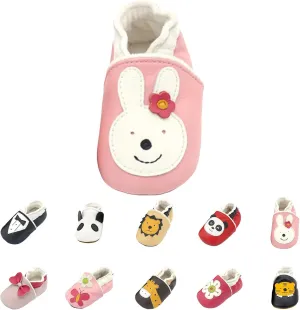 Baby Girl Boots Toddler Kids Wide Soft Cute Shoes Warm Winter Shoes Baby Girls Boys Warm Sneakers