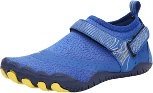 Infant Baby Shoes Mesh Shoes Outdoor Girl Runing Mountaineering Boy Breathable Child Girl's Solid Tied Canvas Shoes