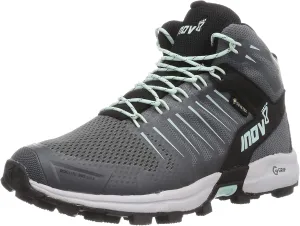 Inov-8 Women's Roclite G 345 GTX. Hiking Boot
