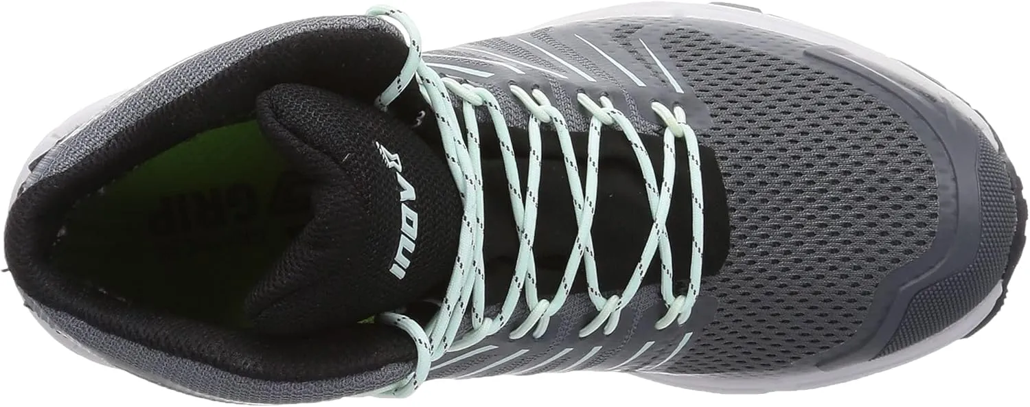 Inov-8 Women's Roclite G 345 GTX. Hiking Boot