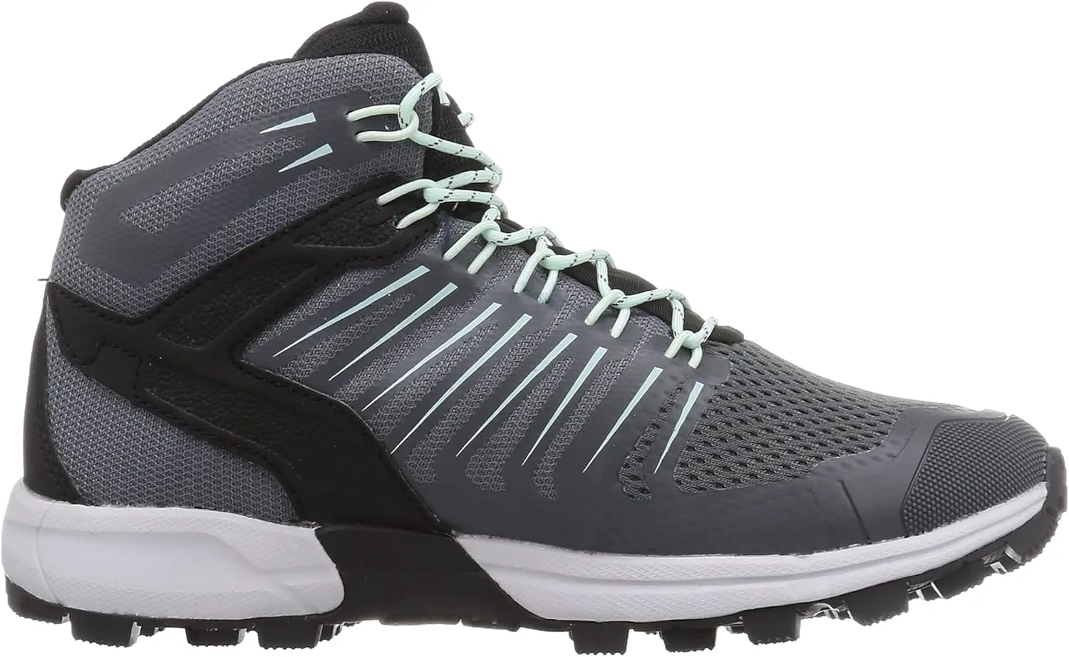 Inov-8 Women's Roclite G 345 GTX. Hiking Boot