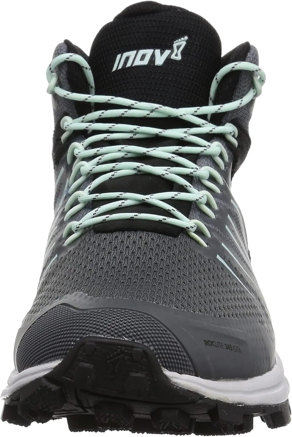 Inov-8 Women's Roclite G 345 GTX. Hiking Boot