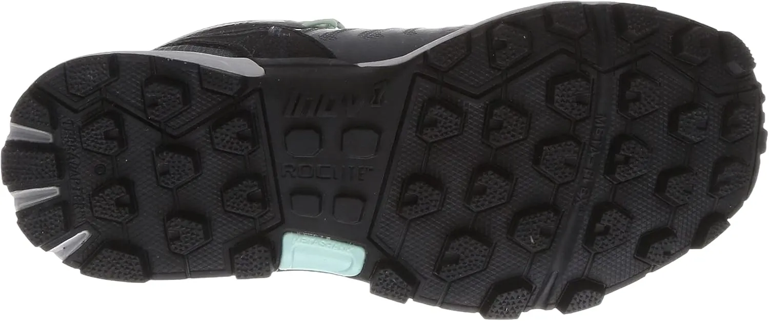 Inov-8 Women's Roclite G 345 GTX. Hiking Boot
