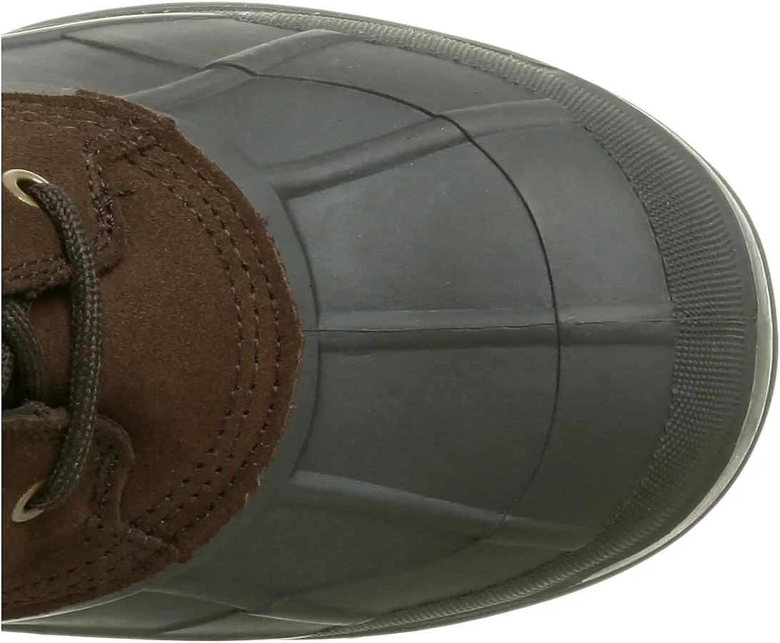 Kamik Men's Nationplus Boot