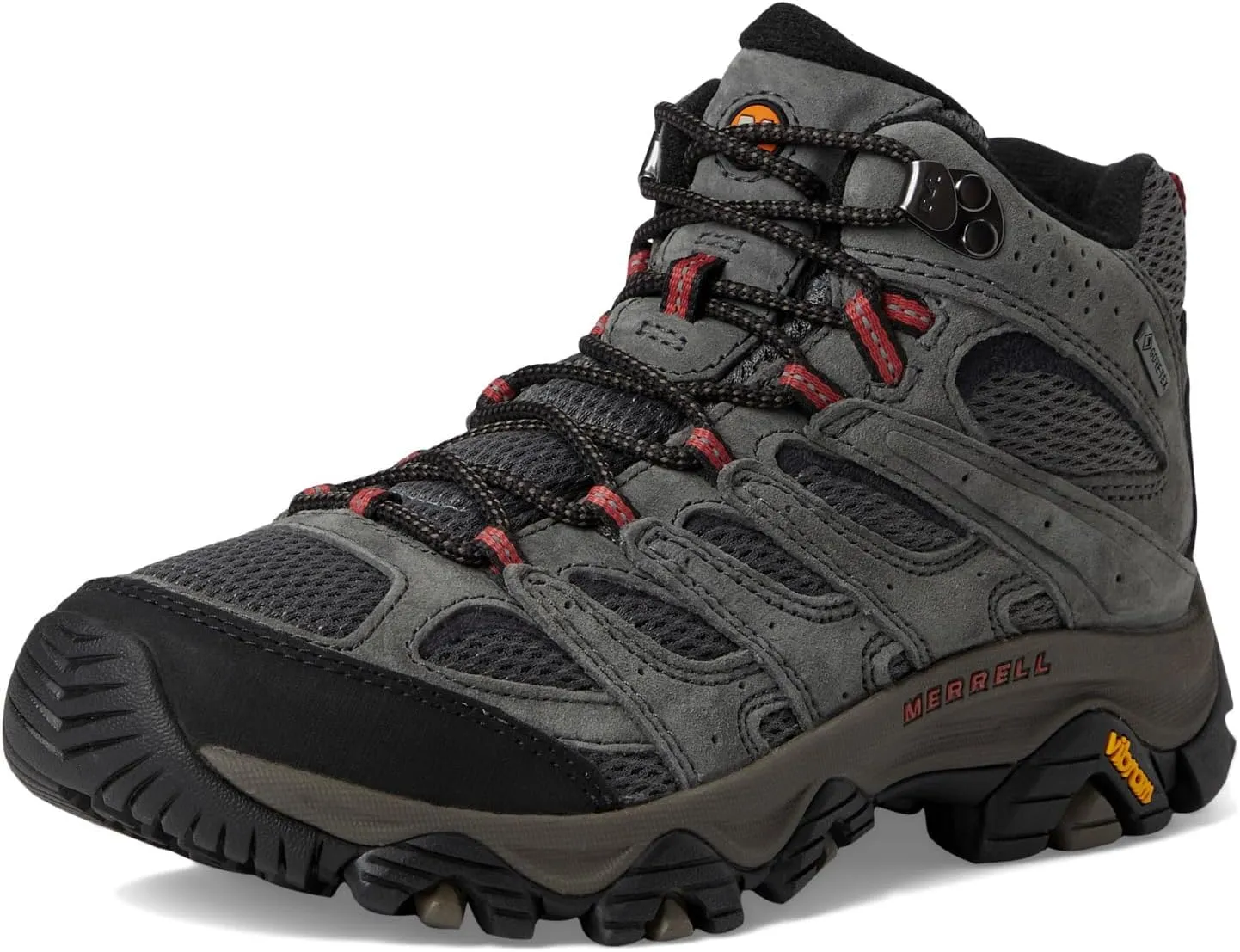 Men's Moab 3 Mid GTX Hiking Boot