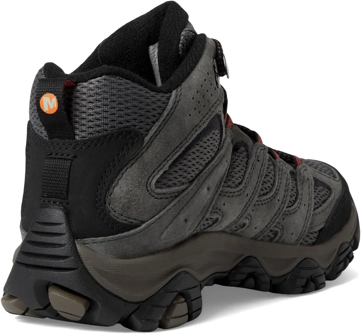 Men's Moab 3 Mid GTX Hiking Boot
