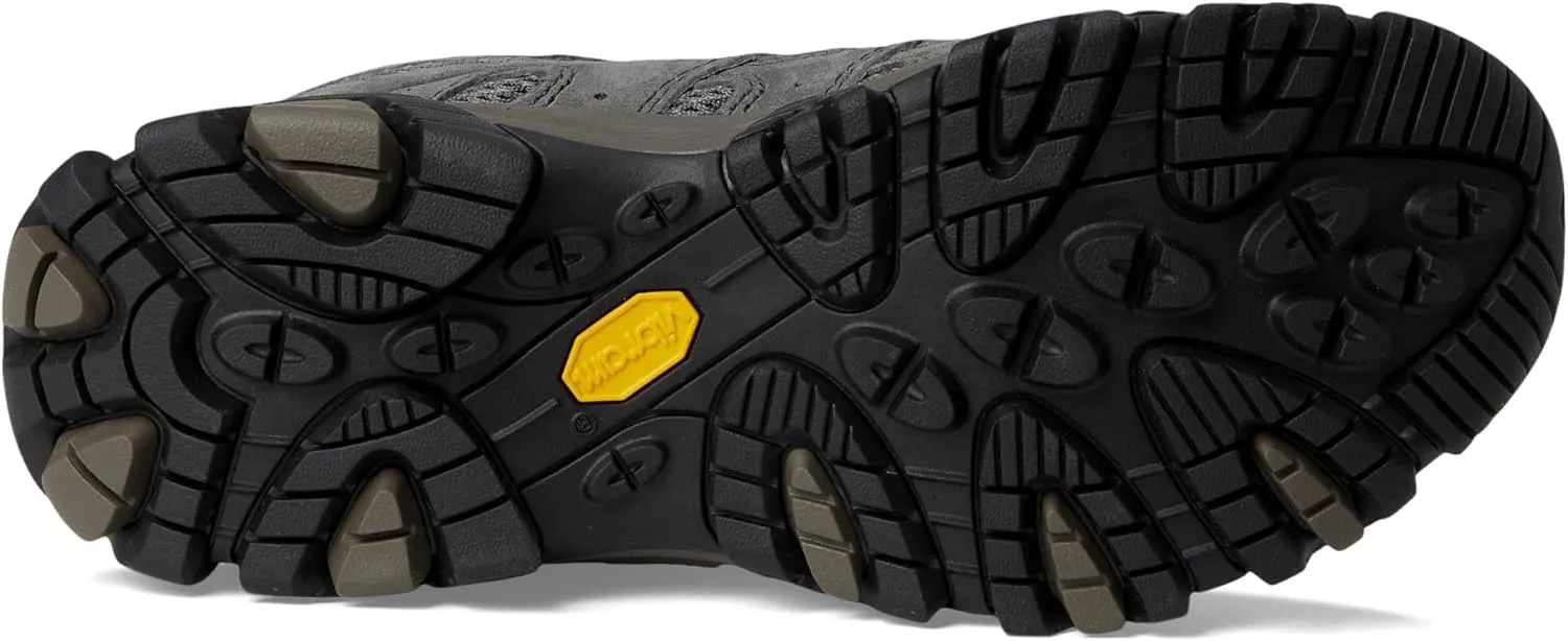 Men's Moab 3 Mid GTX Hiking Boot