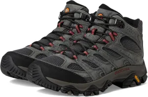 Men's Moab 3 Mid GTX Hiking Boot