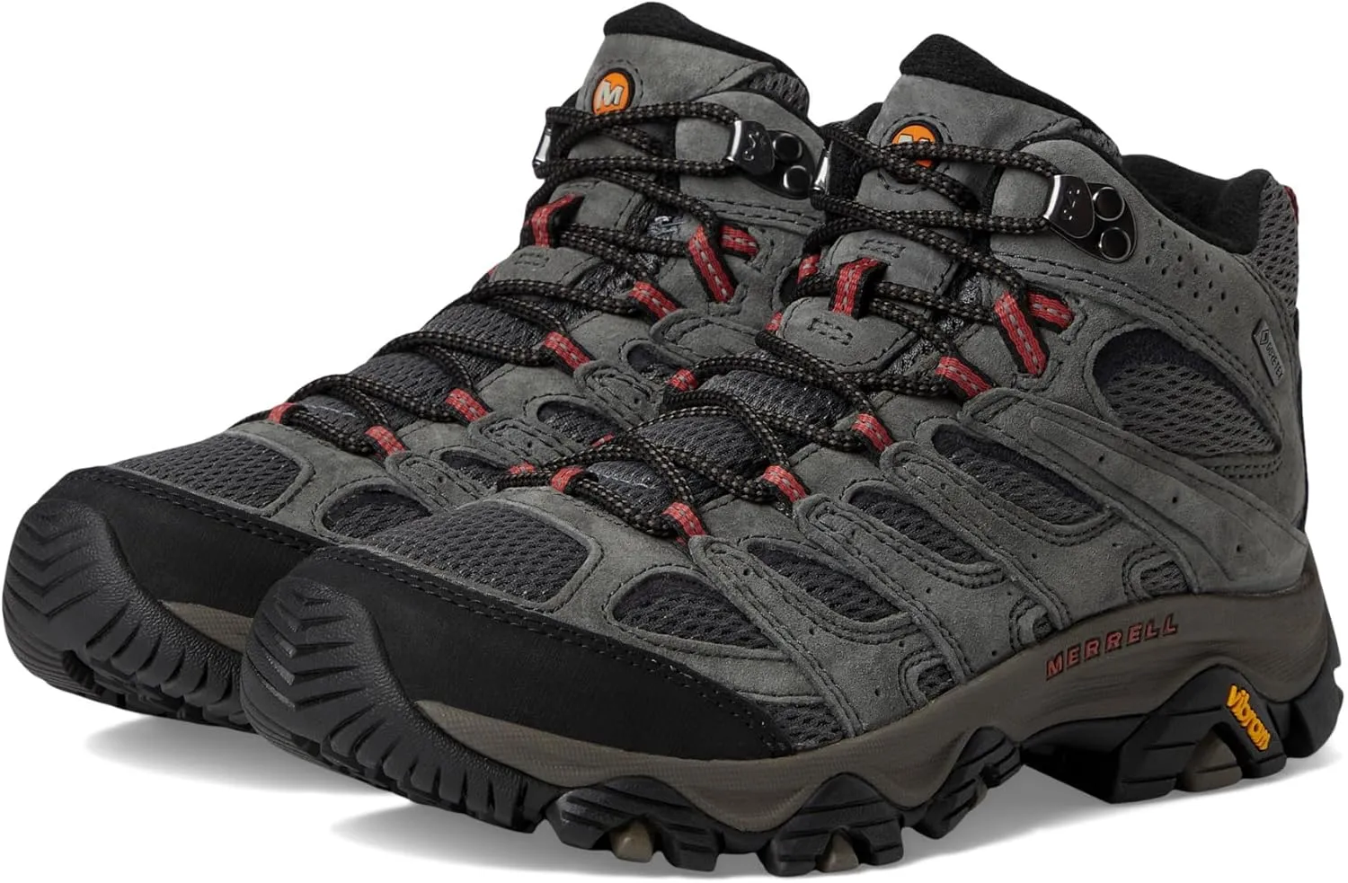 Men's Moab 3 Mid GTX Hiking Boot