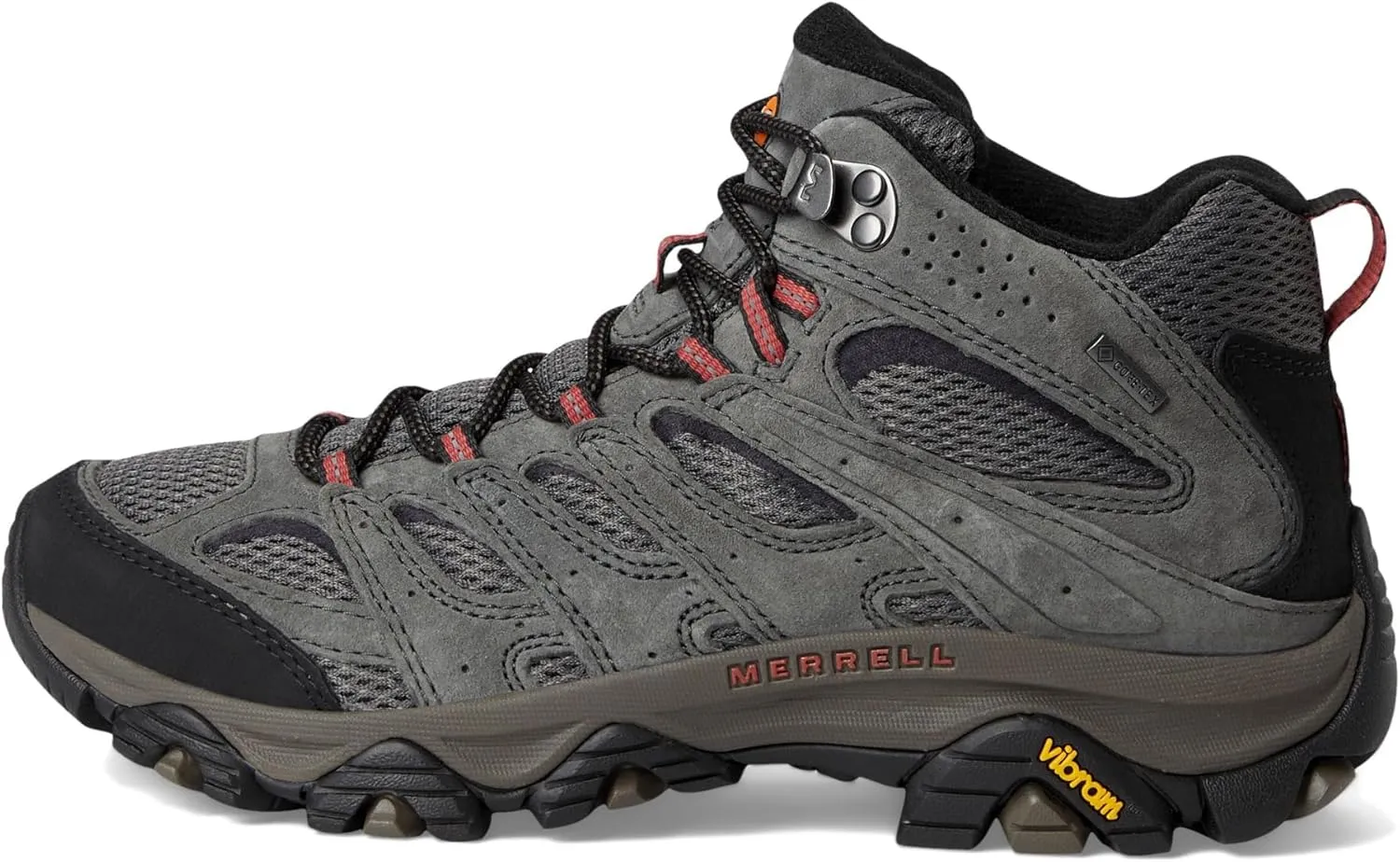 Men's Moab 3 Mid GTX Hiking Boot
