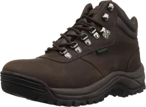 Propt Men's Cliff Walker Hiking Boot