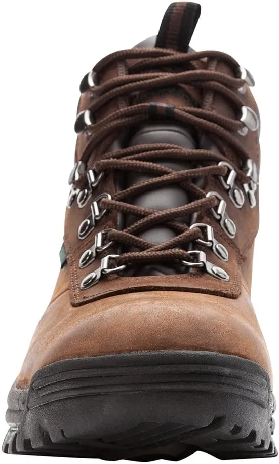 Propt Men's Cliff Walker Hiking Boot