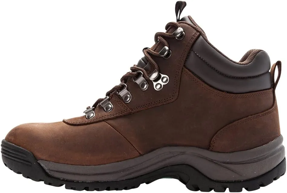 Propt Men's Cliff Walker Hiking Boot