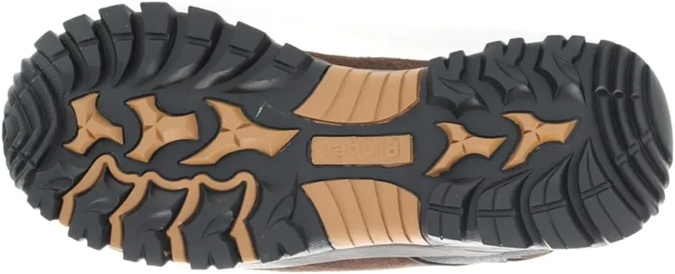 Propt Men's Ridge Walker Hiking Boot