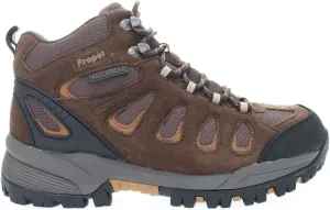Propt Men's Ridge Walker Hiking Boot