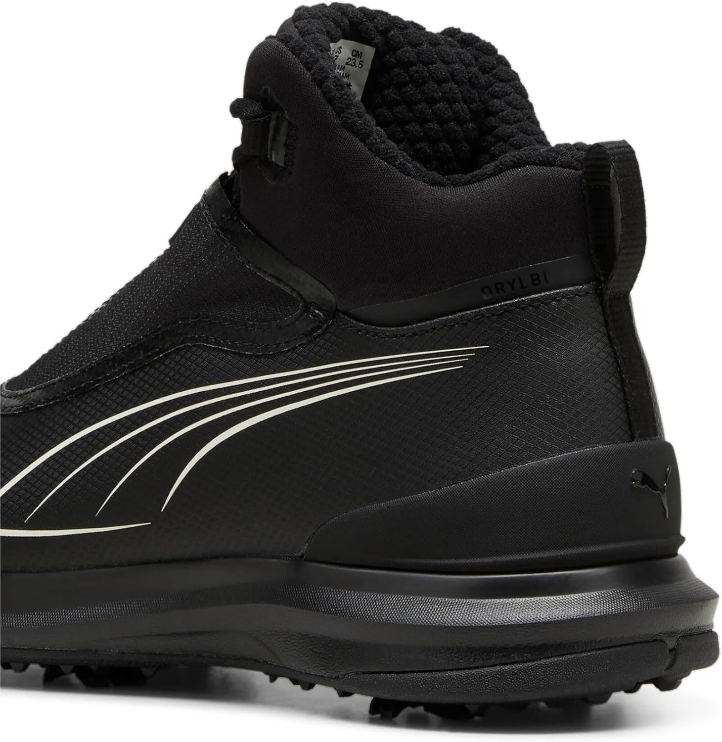 PUMA Women's Golf Shoe