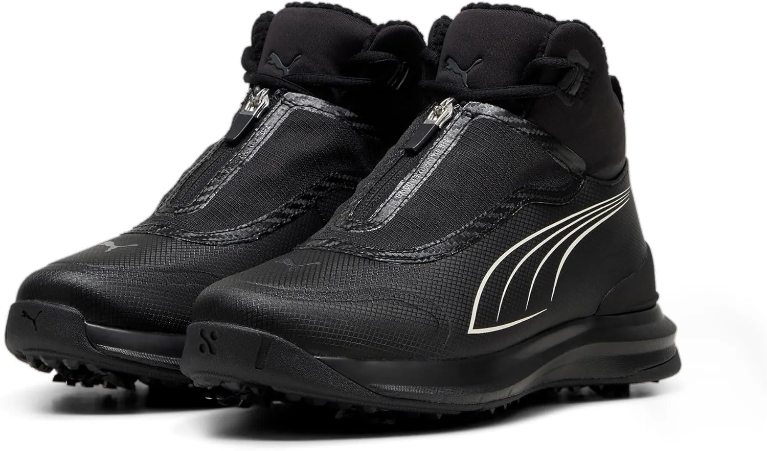 PUMA Women's Golf Shoe