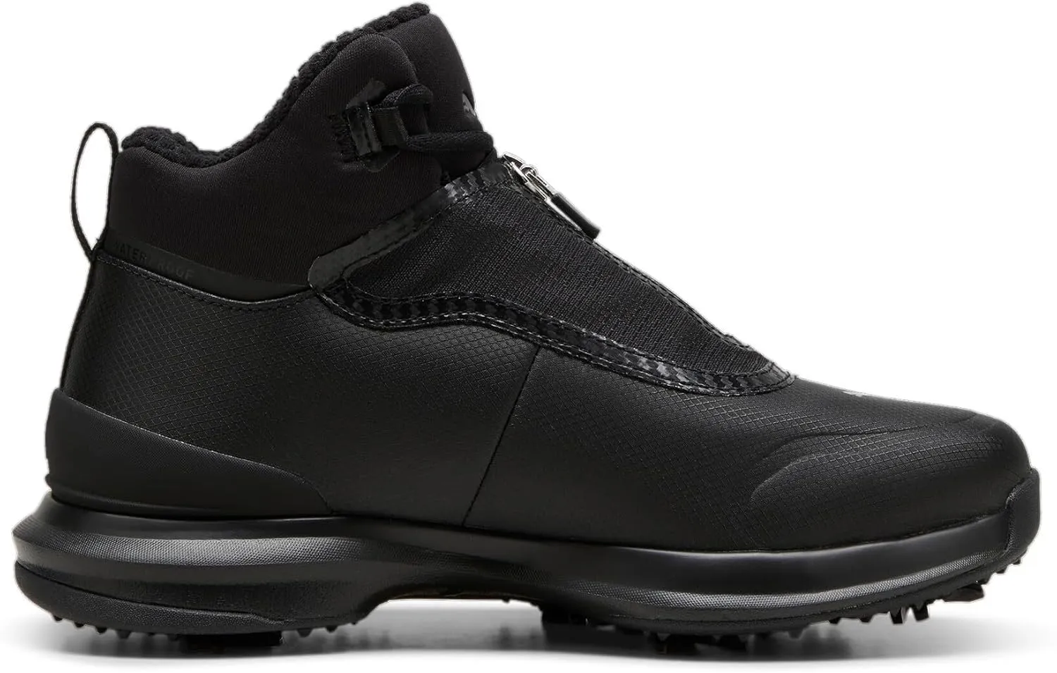 PUMA Women's Golf Shoe