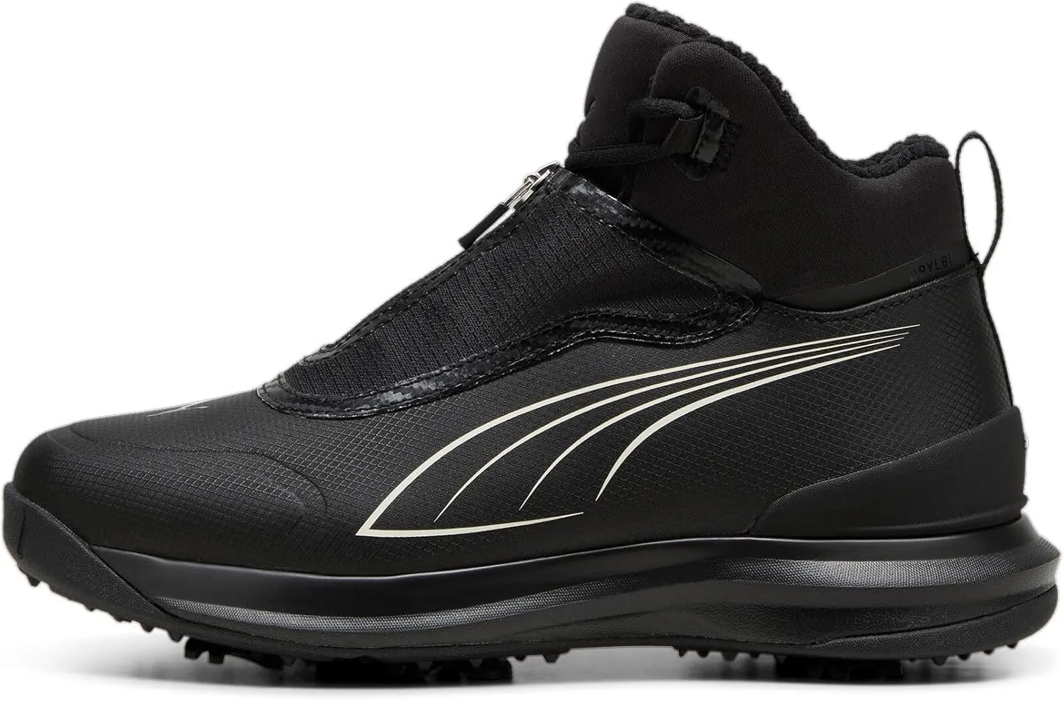 PUMA Women's Golf Shoe