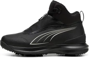 PUMA Women's Golf Shoe