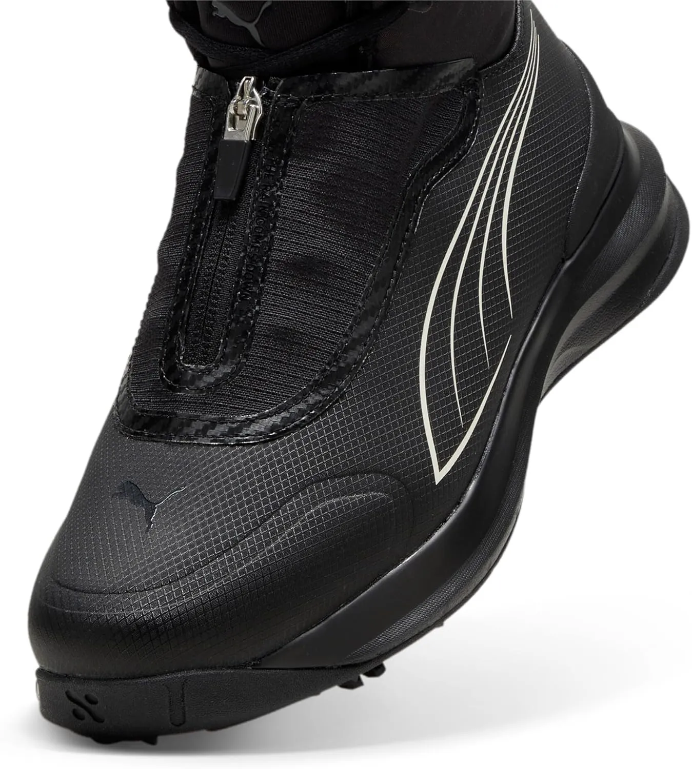 PUMA Women's Golf Shoe