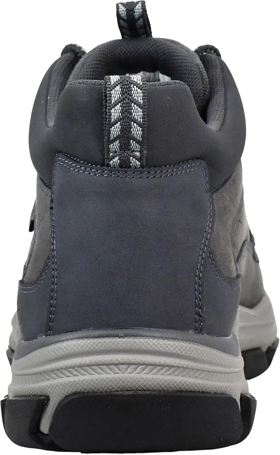 Skechers Men's Respected-Boswell Boot