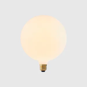 Sphere V E26 Dim-to-Warm LED Bulb